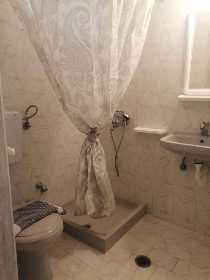 Dionisia Apartments 2 Кефалос Екстериор снимка